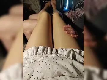 Bongacams Live Sex of ivan-varvara