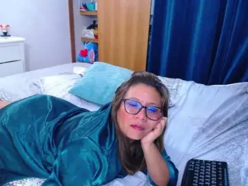 Bongacams Live Sex of slutdirty