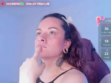 Bongacams Live Sex of DominaDeivis