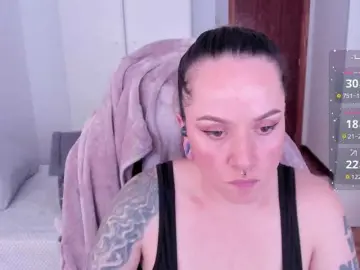 Bongacams Live Sex of DominaDeivis