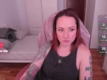 Bongacams Live Sex of DominaDeivis
