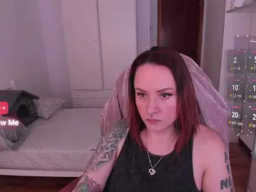 Bongacams Best live sex cam show of DominaDeivis