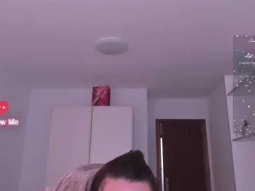 Bongacams Best Webcam of DominaDeivis