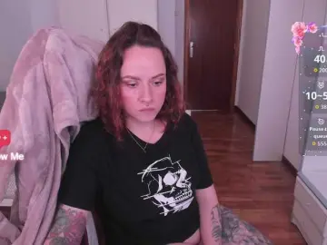 Bongacams Best Webcam of DominaDeivis