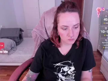 Bongacams Best Webcam of DominaDeivis