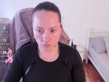 Bongacams Live Sex of DominaDeivis