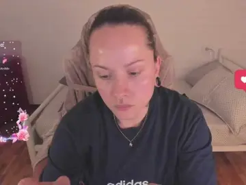 Bongacams Free Porn Cam of DominaDeivis