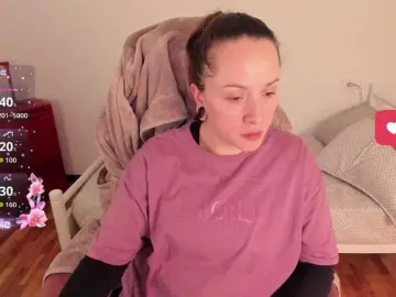 Bongacams Live Sex of DominaDeivis