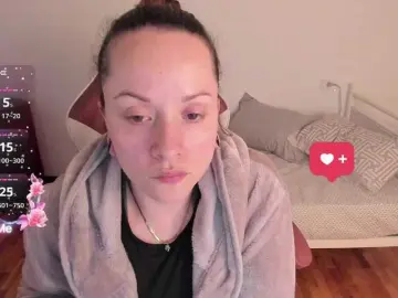 Bongacams Adult Webcam of DominaDeivis