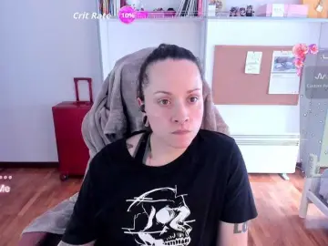 Bongacams Free Live Porn of DominaDeivis