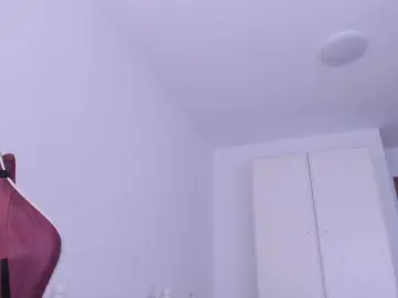 Bongacams Free Porn Cam of DominaDeivis