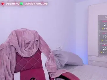 Bongacams Free Live Porn of DominaDeivis