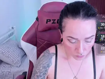 Bongacams Live Sex of DominaDeivis