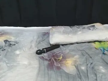 Bongacams Free Live Porn of EBONYWILDASS