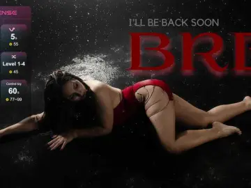 Bongacams Adult Video Chat of MagicalLouu