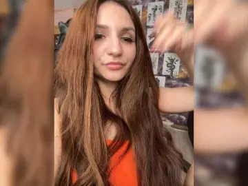 Bongacams Free Live Porn of MagicalLouu