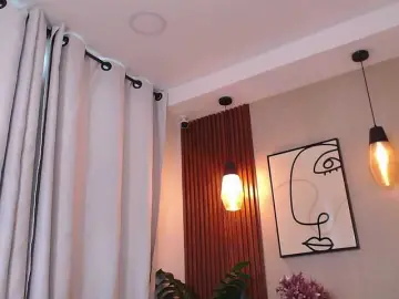 Bongacams Free Porn Cam of Sharlotte-Milk