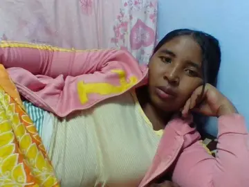 Bongacams Live Sex of Josy-2