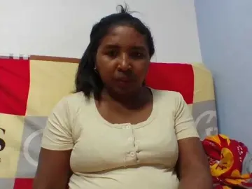 Bongacams Live Sex of Josy-2