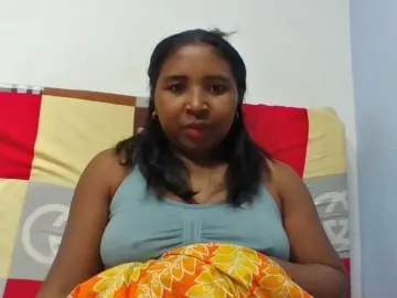 Bongacams Watch Live Sex Cams of Josy-2