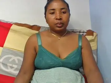 Bongacams Adult Video Chat of Josy-2