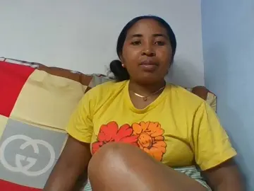 Bongacams Sex Cam of Josy-2