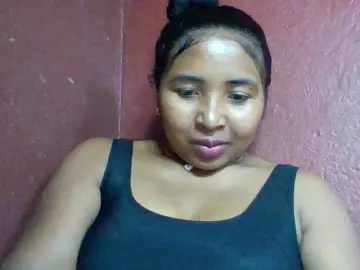Bongacams Adult Webcam of Josy-2