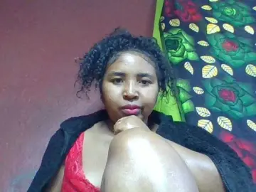 Bongacams Live Sex Cam of Josy-2