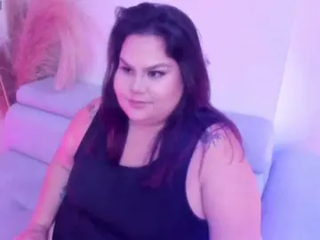 Bongacams Best Webcam of LILYBLAIR