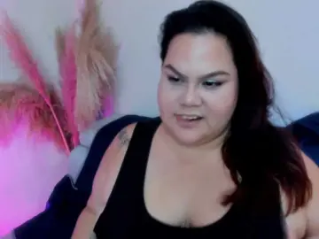 Bongacams Nude Webcam of LILYBLAIR