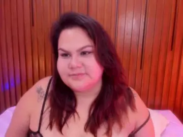 Bongacams Live Sex Cam of LILYBLAIR
