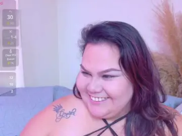 Bongacams Watch Live Sex Cams of LILYBLAIR
