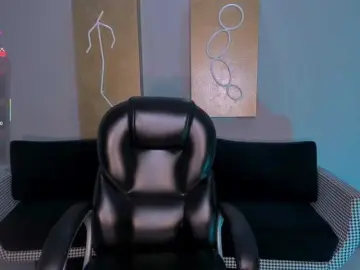 Bongacams Adult Video Chat of LizzCooper