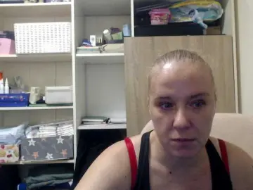 Bongacams Free Live Porn of Marielulu1