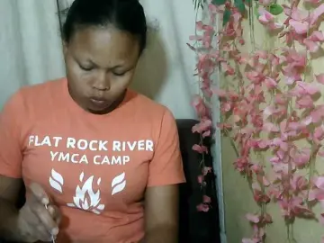 Bongacams Best live sex cam show of Pussy01lips