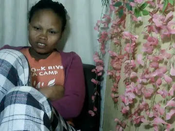 Dicksucking milf cams