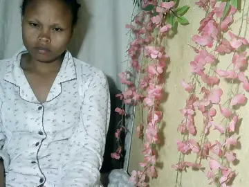 Bongacams Best live sex cam show of Pussy01lips