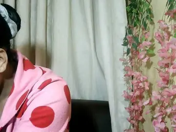 Bongacams Sex Chat of Pussy01lips