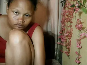 Bongacams Free Porn Cam of Pussy01lips