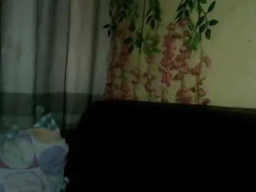 Bongacams Free Porn Cam of Pussy01lips
