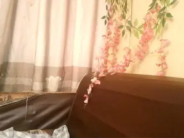 Bongacams Sex Cam of Pussy01lips
