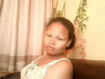 Bongacams Watch Live Sex Cams of Pussy01lips