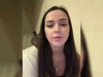 Bongacams Best Webcam of Sasha-Orlova
