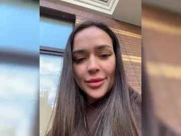 Bongacams Sex Chat of Sasha-Orlova