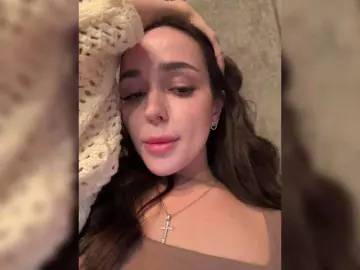 Bongacams Sex Cam of Sasha-Orlova