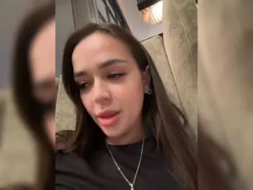 Bongacams Sex Cam of Sasha-Orlova