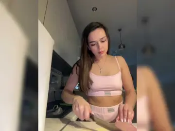 Bongacams Watch Live Sex Cams of Sasha-Orlova