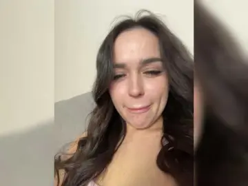 Bongacams Live Sex Cam of Sasha-Orlova