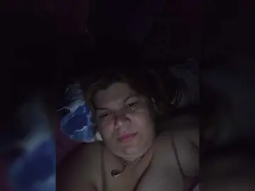 Bongacams Live Sex of buniaya123