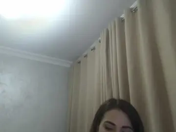 Bongacams Sex Chat of carmela4